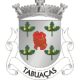 Junta de Freguesia de Tabuaças