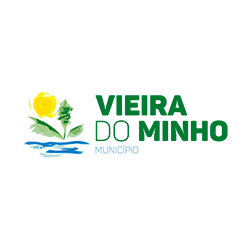 Câmara Municipal de Vieira do Minho