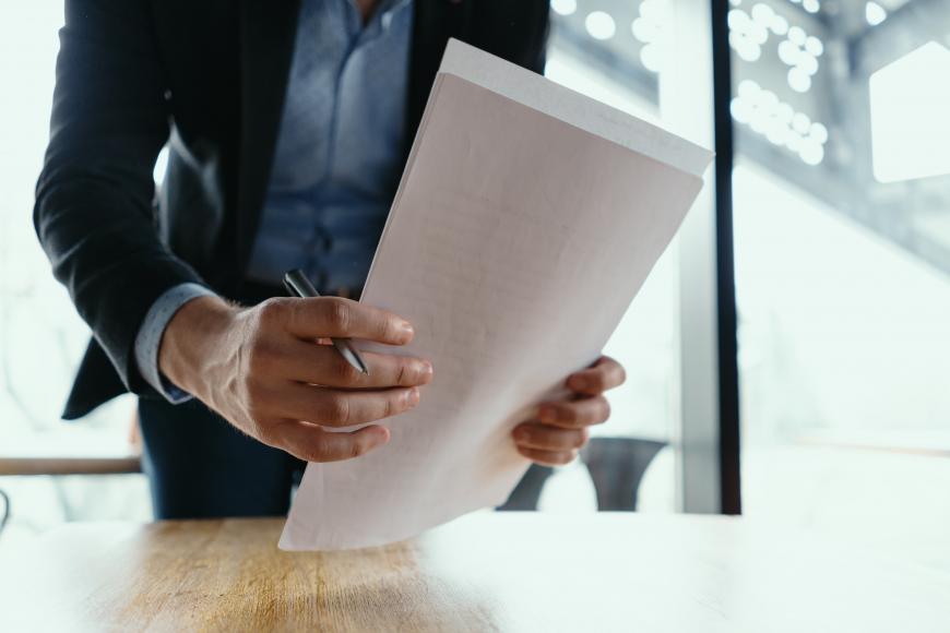 Aprovação de autarcas a meio tempo  Aprovação de autarcas a meio tempo